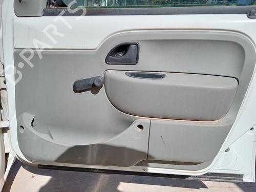 Used Front right panel RENAULT KANGOO (KC0/1_) 1.9 dTi (KC0U) (80 hp) 25721530