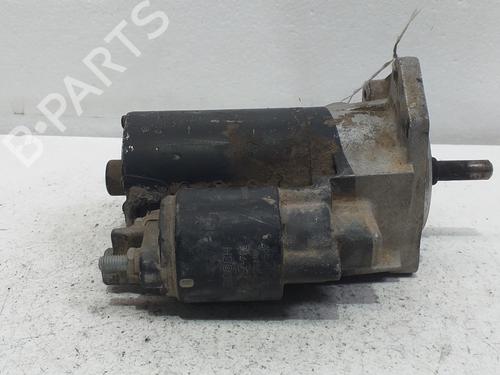 Starter SEAT AROSA (6H1) 1.4 | BP9352200M8 