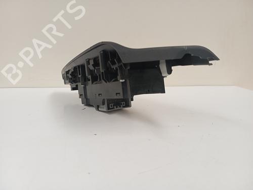 Left front window switch HONDA JAZZ IV (GK_) 1.3 | BP38091248I27 - Image 7