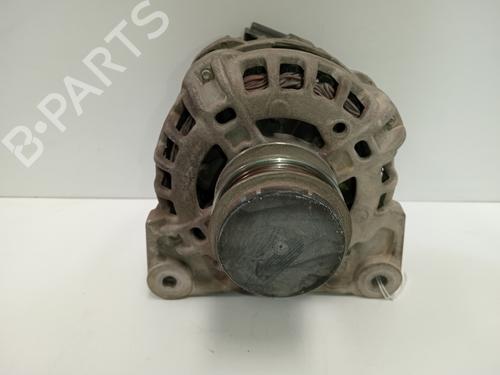 Alternator DACIA SANDERO II  | BP17169523M7 