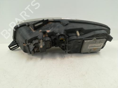 Faro derecho FIAT STILO (192_) 1.9 JTD (192_XE1A) | BP9358102C29 
