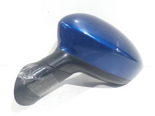 Left mirror FIAT GRANDE PUNTO (199_) 1.4 16V | BP9356889C26 