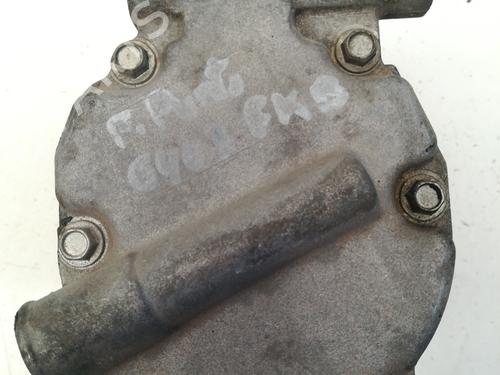 AC compressor FIAT PUNTO (188_) | BP9354797M34