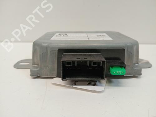 Electronic module OPEL ADAM (M13) 1.4 | BP18264139M83