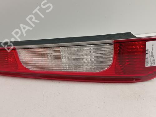 Used Left taillight FORD FOCUS C-MAX (DM2) [2003-2007]  13511172