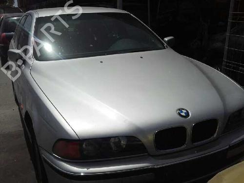 Rim BMW 5 (E39)  | BP9346751C45 