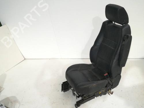Right front seat LAND ROVER RANGE ROVER III (L322) 3.6 D 4x4 | BP9357434C16 