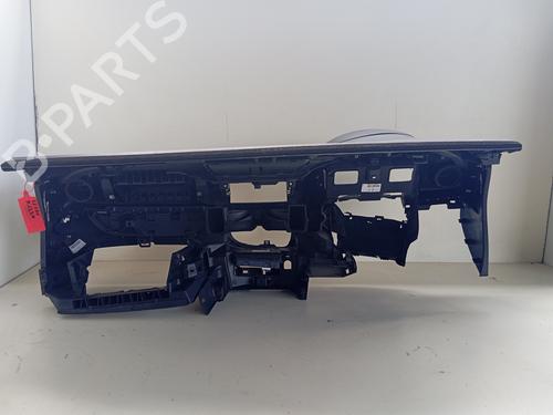 Dashboard RENAULT CLIO IV (BH_) | BP36677818C46 - Image 8