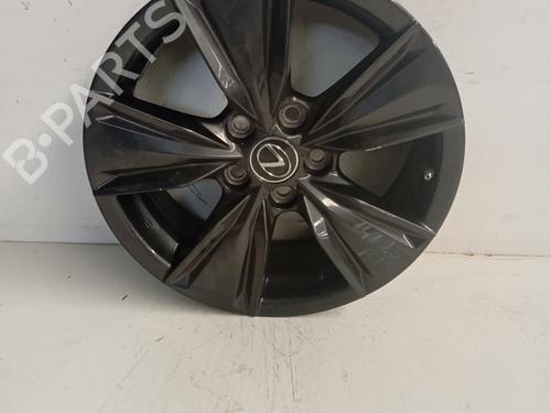 Used Rim LEXUS UX (_AA1_, _AH1_, _MA1_) [2018-2025]  26122093