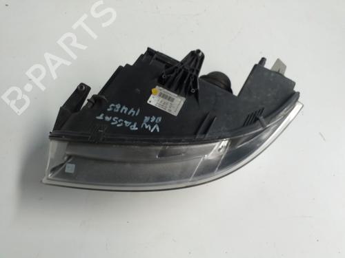 Højre forlygte VW PASSAT B5.5 (3B3) 1.9 TDI | BP24855178C29 