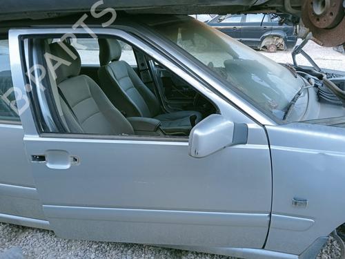Right front door VOLVO 850 (854) 2.4 BP12291878C3