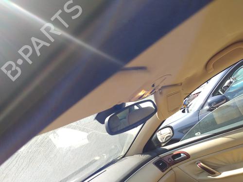 AC compressor PEUGEOT 607 (9D, 9U)  | BP9432432M34 