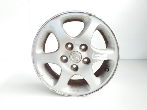 Velg MAZDA 626 V Hatchback (GF) 2.0 DITD (GFFP) (90 hp) 13649769