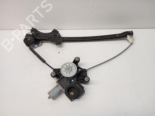 Used Front right window mechanism Front right window mechanism LEXUS UX (_AA1_, _AH1_, _MA1_) [2018-2026] 36419193 36419193