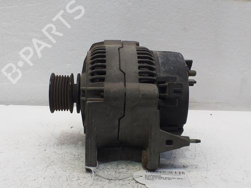 Alternator SEAT CORDOBA (6K1, 6K2)  | BP9351764M7 