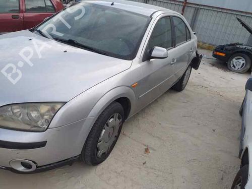 Starter FORD MONDEO III Saloon (B4Y) 2.0 TDCi | BP9765519M8
