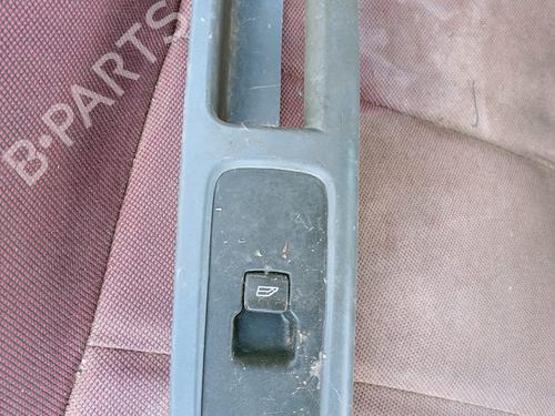 Used Right front window switch VOLVO C30 (533) 1.6 (100 hp) 25493383
