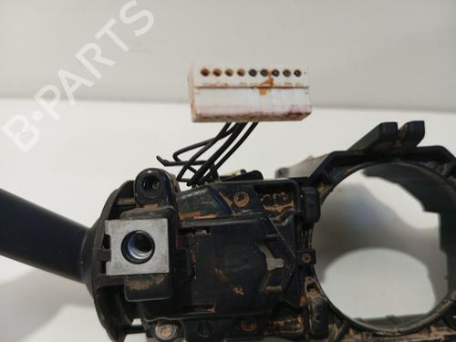 Switch VW PASSAT B8 Variant (3G5, CB5) | BP33440928I30 - Image 7