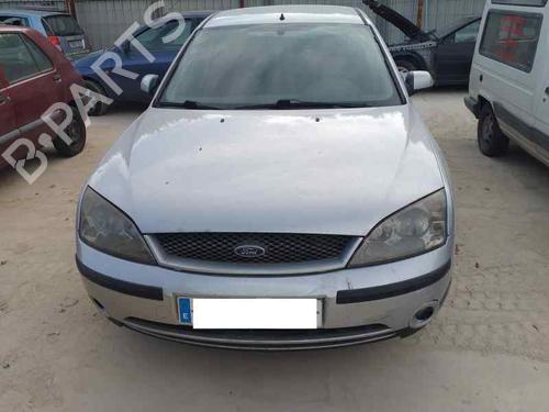 Starter FORD MONDEO III Saloon (B4Y) 2.0 TDCi | BP9765519M8