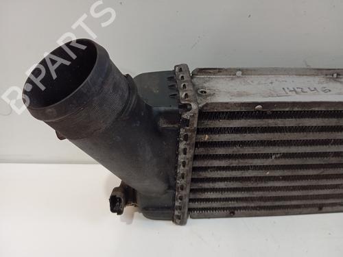 Intercooler CITROËN XSARA (N1) 2.0 HDi 109 | BP21143473M30 