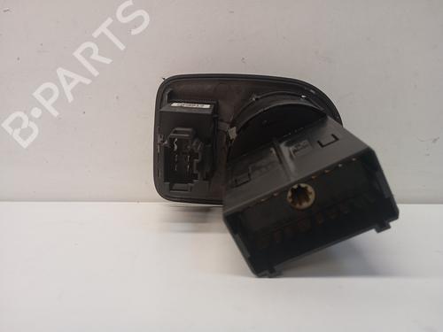Headlight switch SEAT IBIZA IV (6J5, 6P1) | BP36389871I24 - Image 2