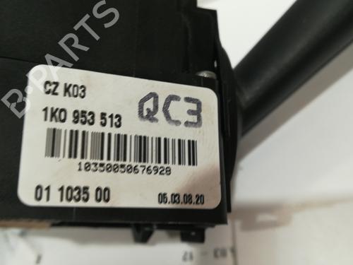Steering column stalk AUDI A3 (8P1)  | BP16532470I23 