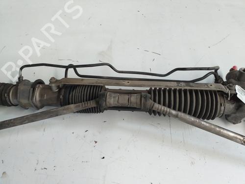 Steering rack HONDA FR-V (BE) 2.2 i CTDi (BE5) | BP9356575M22 