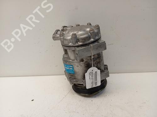 AC-Kompressor VOLVO C30 (533) 1.6 D (109 hp) 28703168