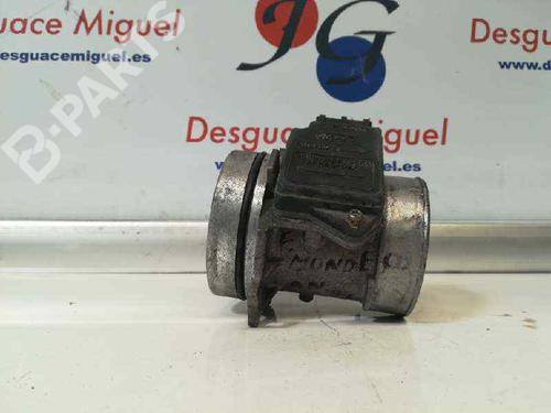 Used Mass air flow sensor Mass air flow sensor FORD MONDEO I Saloon (GBP) 2.0 i 16V 4x4 (132 hp) 9354068 9354068