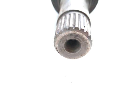 Right front driveshaft RENAULT MEGANE I Coach (DA0/1_)  | BP9354762M39 