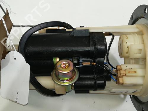 Fuel pump HYUNDAI GETZ (TB) 1.1 | BP17393088M76 