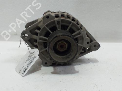 Alternator DAEWOO NEXIA  | BP9352047M7 