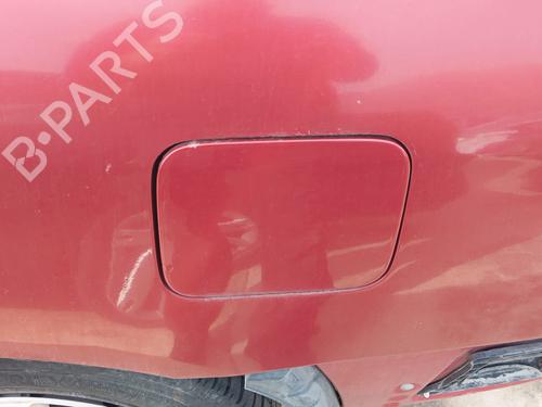 Tanklokket NISSAN PRIMERA (P11) 1.6 16V (99 hp) 26389943