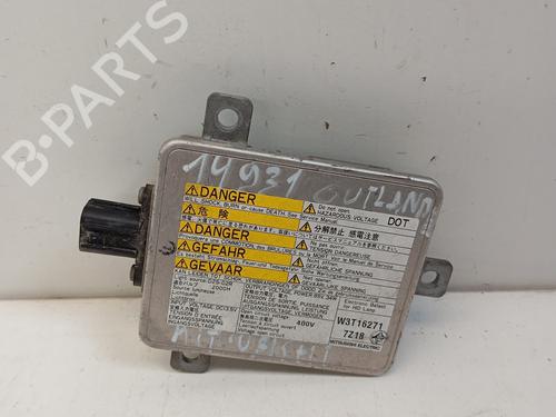 Module xenonverlichting MITSUBISHI OUTLANDER II (CW_W) 2.0 DI-D (CW8W) | BP30082880C53