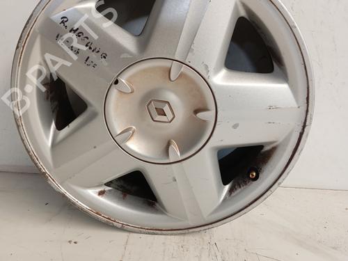 Rim RENAULT MEGANE I Coach (DA0/1_) 1.4 16V (DA0D, DA1H, DA0W, DA10) | BP24866236C45 