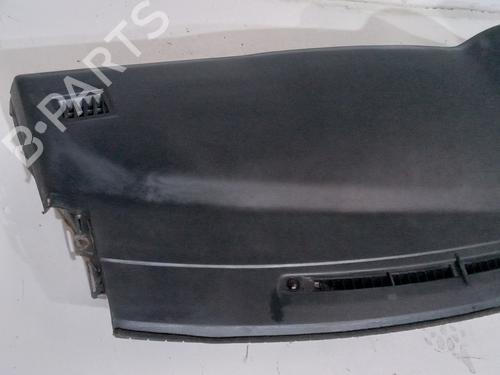 Dashboard TOYOTA AURIS (_E18_) 1.8 Hybrid (ZWE186_, ZWE186R) | BP27466693C46 - Image 2