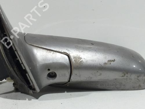 Left mirror TOYOTA CELICA Coupe (_T20_)  | BP12273409C26 