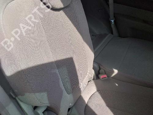 AC-Styringsenhed/Manøvreenhed KIA CARENS III MPV (UN) 2.0 CRDi 140 | BP12275736I5 