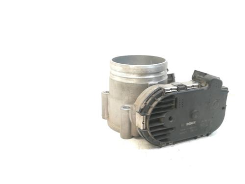 Used Throttle body ALFA ROMEO 147 (937_) 1.6 16V T.SPARK ECO (937.AXA1A, 937.BXA1A) (105 hp) 9361841