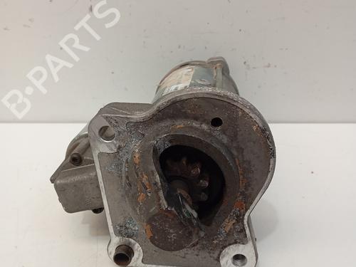 Starter FORD MONDEO V Hatchback (CE) 1.6 TDCi | BP31072113M8 