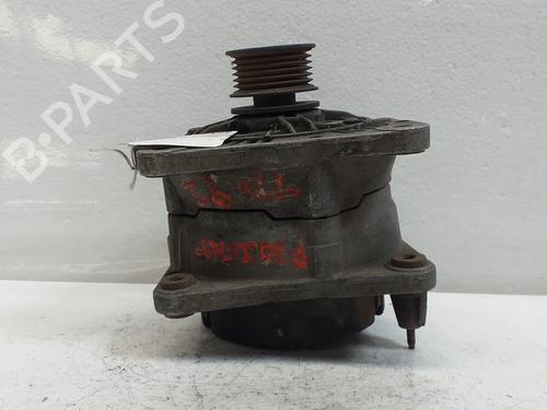 Used Alternator VW GOLF III (1H1) [1989-2000]  9351882