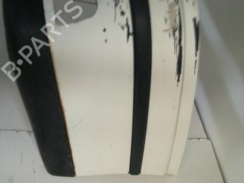Front bumper SEAT TOLEDO I (1L2) 1.8 i | BP9350817C7 