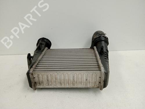 Intercooler VW PASSAT B5.5 (3B3) 1.9 TDI | BP17230205M30 