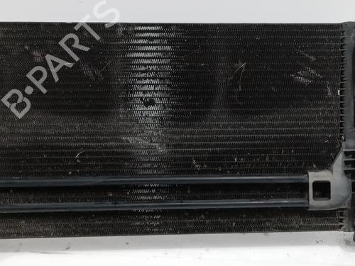 AC radiator BMW 3 (E46) 320 d | BP15989275M32 