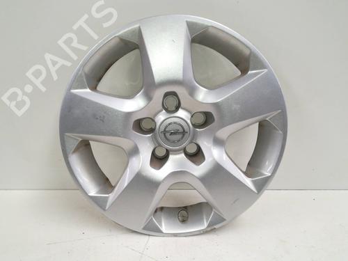 other-opel-astra-h-a04-17-cdti-l48-13198634-2004-2005-2006-2007-2008-2009-2010-2011-2012-2013-2014-17964895 main image