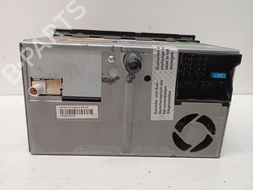 Radio OPEL CORSA D (S07) | BP36161533E6 - Image 3