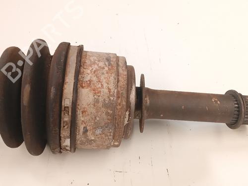 Right front driveshaft KIA SPORTAGE SUV (K00) 2.0 TD 4WD | BP9349974M39 