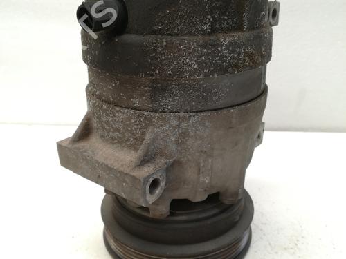 AC compressor RENAULT LAGUNA I (B56_, 556_) 1.6 16V (B568, B561) | BP9355483M34 