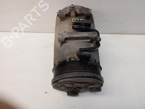 AC compressor FORD FOCUS II Saloon (DB_, FCH, DH)  | BP36912240M34  - Image 5