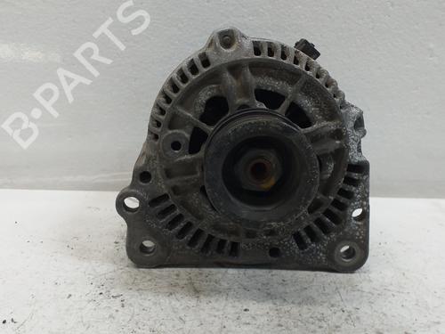 Alternator VW GOLF IV (1J1) 1.8 | BP9357768M7 